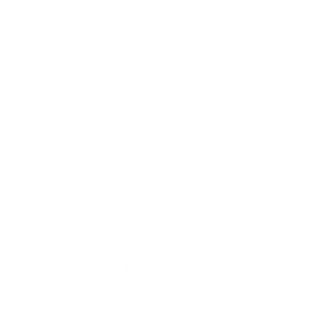 иконка